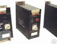 фото Нормирующие преобразователи НП-Н10, НП-Р10