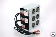 фото ИС-48-4500 инвертор DC-AC