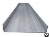 Фото №0 Элементы усиления для МП СП-150 (вариант Арктика)