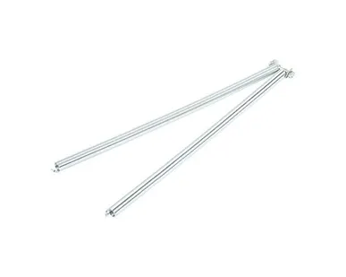 фото Пружина для подъема механизма DB-1