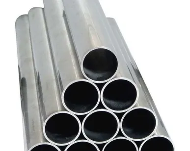 фото Труба бесшовная 42х4мм ст.20 ГОСТ 8732-78