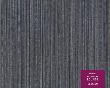 фото ПВХ плитка TARKETT LOUNGE VERSION