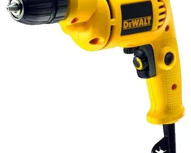 фото Дрель DeWalt DWD 014S DeWalt DWD 014S
в