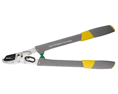 фото Сучкорез PALISAD 60587