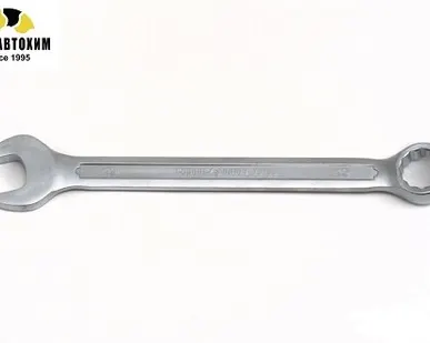 фото Ключ комбинированный 19мм Сервис К / 70190 /