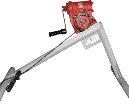 Фото №0 Приспособление для снятия гмп автобусов ЛиАЗ-677 П-235