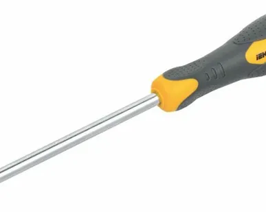 фото IEK ARMA2L 3 Отвертка PH3х150 K1 IEK