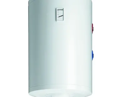 фото Накопительный комбинированный