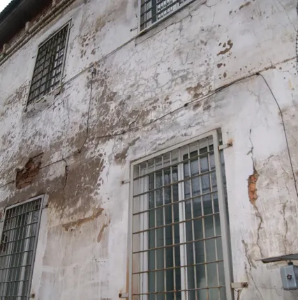 Фото №0 Обследование коттеджей, зданий и сооружений