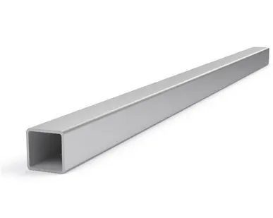 фото Труба стальная профильная 140*140*12000*5 мм