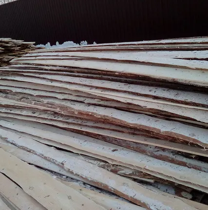 Фото №0 Доска не обрезная