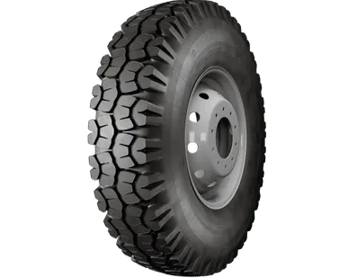 фото 9.00R20 (260R508)  О-40БМ 14PR  ТТ  НКШ 140/137J