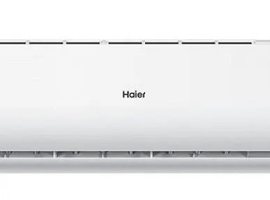фото Кондиционер Haier Leader–А AS12TL5HRA-A/1U12TL5FRA-A