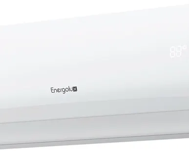 фото Кондиционер Energolux Baden SAS18BD1-A/SAU18BD1-A
