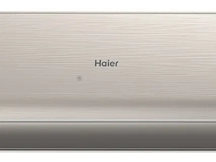 Фото №0 Кондиционер Haier Lightera AS09NS6ERA-G/1U09BS3ERA