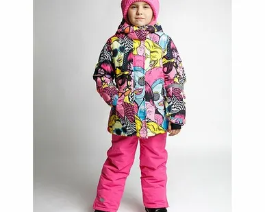 фото Комплект PlayToday:134