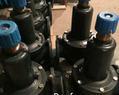 фото Куплю данфосс  неликвиды и остатки с объектов.Продукцию Danfoss VFG-2.  Клапаны VB2  AB-QM  VFM2  AFP-9.  ASV-I.  ASV-PV.  ASV-M.  MSV-BD. MSV-F2.от ду50-300 RA RA 2940.  RA-G.  RA-N.  RLV.  Danfoss USV-I.  И.Т.Д. другую продукцию Danfoss  Рассмотрю предложения по всей России.Желательно в Москве или М.О.