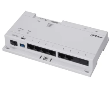 фото Коммутатор Dahua DH-VTNS1060A