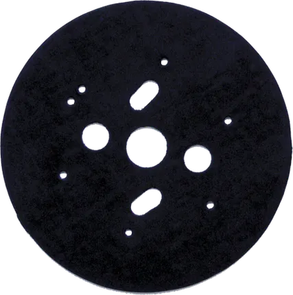 Фото №0 Мембрана компрессора LK-250