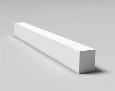 фото Перемычка из сибита ПБ1а, 2610*195*250 мм