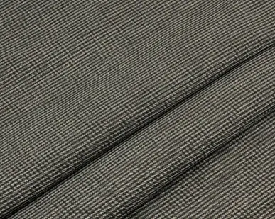 фото Лён костюмный Италия Состав: лён 100 % Плотность ≈195 г/м² Ширина 154 см