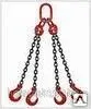 фото Строп цепной 4СЦ-6,6 г/п 6,6 длина 7,5-8,0м