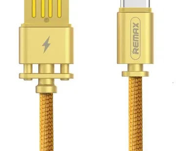 фото Кабель Remax Dominator USB -