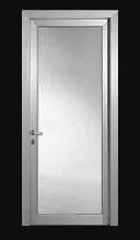 Фото №0 Межкомнатные двери