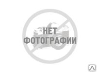 фото Виброрейка плавающая ВП 3,5