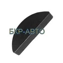 фото Шпонка петли дышла НЕФАЗ 870823