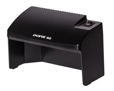 фото Детектор DORS-60 Ультрафиолетовый просмотровый