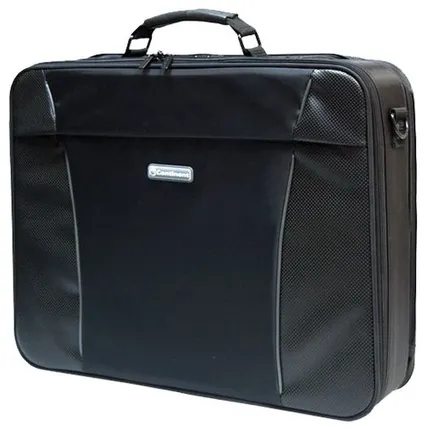 Фото №0 Сумка Continent CC-899