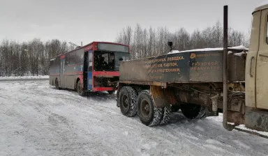 Фото №1 Грузовой эвакуатор 79217218891 вызвать