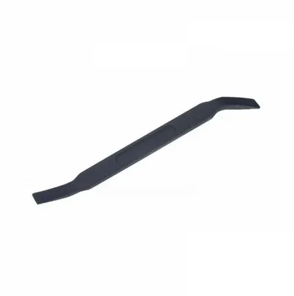 Фото №0 FORCE Монтировка для регулировки тормозных механизмов F-9B1701 F-9B1701