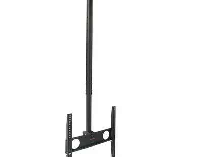 фото Кронштейн Arm-Media LCD-1500 (чёрный)