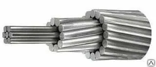 Фото №0 Провод АС 25/4,2