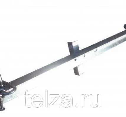 Фото №0 Траверса ТМ-6
