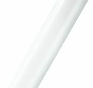 фото Лампа люминесцентная ЛБ 40-1 FL, 36W/765