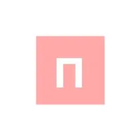 ПрофЦентр, ООО