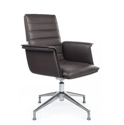 Фото №0 Конференц-кресла