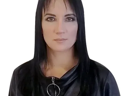 фото Обучение коучингу. Практика коуча. Диплом Коуча. Коучинг. Обучение психологам. Как стать коучем?