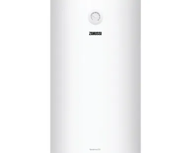 фото Накопительный электрический