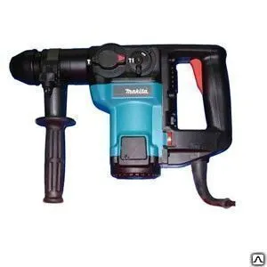 Фото №0 Аренда перфоратора Makita HR 3000 C