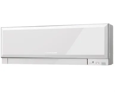 фото Кондиционер MITSUBISHI ELECTRIC MSZ-EF42VEW/MUZ-EF42VE
