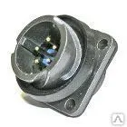 Фото №0 Разъемы блочного соединения РП14а-30г7-В,