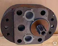 Фото №0 Насос НМШ-25