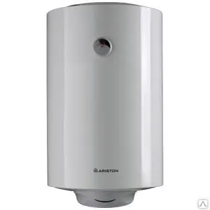 фото Водонагреватель электрический ARISTON ABS PRO R 80 V