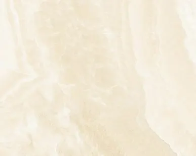 фото Керамогранит Axima Alexandria бежевый 45*45 см