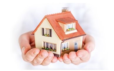 фото оценка квартиры для ипотеки