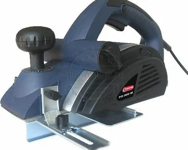 фото Рубанок Диолд РЭ-900М